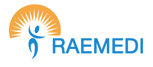 RAE Medi
